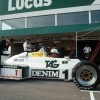 Ayrton Senna da Silva 49g5vF3G