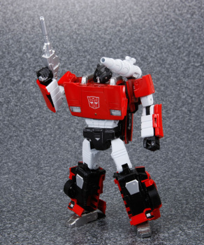 [Masterpiece Takara Tomy] MP-12 LAMBOR (SIDESWIPE) - Sortie Octobre 2012 4TMcTpi0