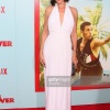 Premiere of Netflix's 'The Do Over' 16.5.20 4l9ZsmNC