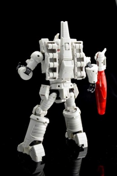 [Masterpiece Produit Tiers] DX9 TYRANT aka GALVATRON - Sortie ??? 52Ctwr1w