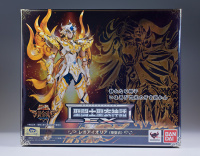  [Comentários] Saint Cloth Myth EX - Soul of Gold Aiolia de Leão - Página 9 53INrJke