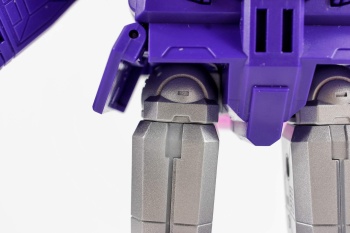 [Masterpiece Tiers] FANSTOYS FT-03 QUAKEWAVE aka SHOCKWAVE - Sortie Fevrier 2013 5zndrmku