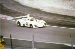 World Championship for Makes 1975 63OPMrUM