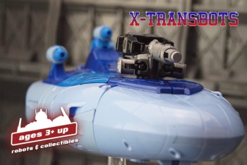 [X-Transbots] Produit Tiers - MX-II Andras - aka Scourge/Fléo - Page 2 65Q9zM7f