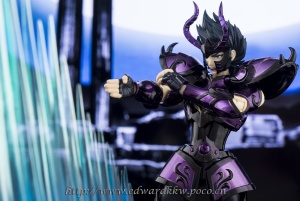 [Comentários] Saint Cloth Myth EX - Shura de Capricórnio Surplice - Página 4 6EiBIiIt