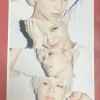 [IMG] Taemin @ NYLON Magazine 7GDIwpty