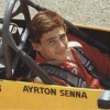 Ayrton Senna da Silva 7TR6ovFJ