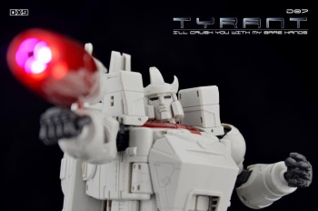 [Masterpiece Tiers] DX9 TOYS D-07 TYRANT aka GALVATRON - Sortie Novembre 2015 8EnCs5px