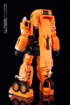 [Ocular Max] Produit Tiers - PS-03 Backdraft (aka Inferno) + PS-05 Girder (aka Grapple/Grappin) + PS-10 Roadcrane (aka Hauler/Transporto) + PS-08 Kojin (aka Artfire/Pare-feu) - Page 4 8Ob99s89