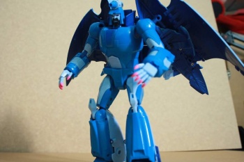 [X-Transbots] Produit Tiers - MX-II Andras - aka Scourge/Fléo 8SbZ5q7N