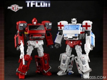 [Masterpiece Tiers] TFC OS-01 IRONWILL aka IRONHIDE - Sortie Septembre 2015 9mLflBDH