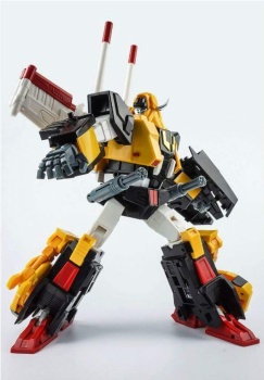 [KFCtoys] Produit Tiers - Jouet Phase 8-A Simba - aka Victory Leo (Transformers Victory) 9pahV6Ia