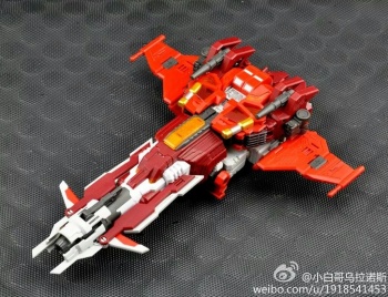 [Combiners Tiers] MAKETOYS QUANTRON aka COMPUTRON - Sortie Aout 2014 9riRYiqh