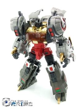 [Fansproject] Produit Tiers TF - Page 17 9ugCy84K