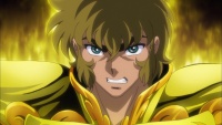 [Anime] Saint Seiya - Soul of Gold - Page 3 9yWU7RzD