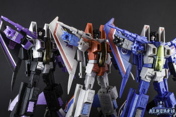 [Masterpiece] MP-11SW Skywarp/Fraudeur (Takara Tomy)   Ah8QlZao