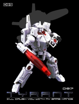 [Masterpiece Tiers] DX9 TOYS D-07 TYRANT aka GALVATRON - Sortie Novembre 2015 BS0GFpEU