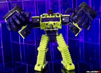 [Combiners Tiers] TOYWORLD TW-C CONSTRUCTOR aka DEVASTATOR - Sortie 2016 - Page 9 BTzOSq89