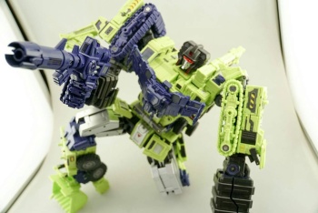 [Combiners Tiers] TOYWORLD TW-C CONSTRUCTOR aka DEVASTATOR - Sortie 2016 - Page 15 BuKA3aR9