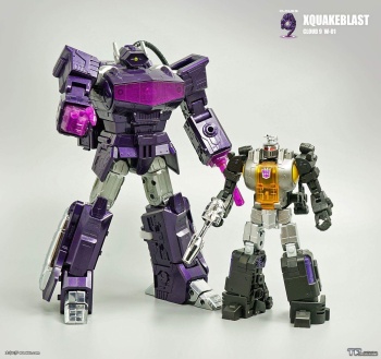 [Masterpiece Tiers] CLOUD 9 W-01 QUAKEBLAST aka SHOCKWAVE - Sortie Janvier 2016 CVef3het