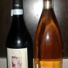 Red Wine White Wine - 頁 18 DDmtbw5Y