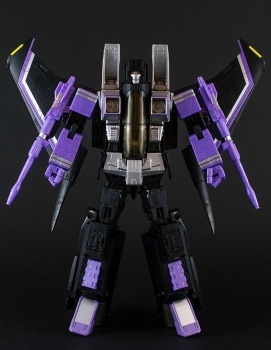 [Masterpiece Takara Tomy] MP-11SW SKYWARP- Sortie Janvier 2015 DHnRnDbB