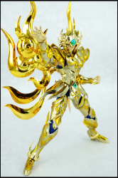  [Comentários] Saint Cloth Myth EX - Soul of Gold Aiolia de Leão - Página 9 DczfAWaf