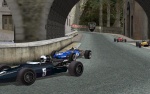 Wookey F1 Challenge story only - Page 9 E8Z5w35I