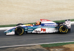 OLD Race by race 1995 EBcBBTEC