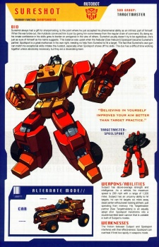 Encyclopédie Tranformers des personnages Autobots EW5hhqHV