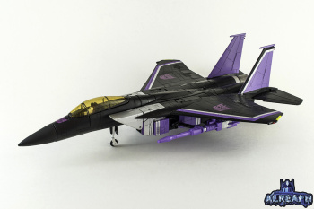 [Masterpiece] MP-11SW Skywarp/Fraudeur (Takara Tomy)   FEjOamBO