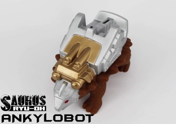 [Combiners Tiers] FANSPROJECT SAURUS RYU-OH aka DINOKING - Sortie 2015-2016 - Page 3 FmoySVNI