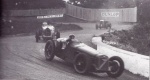 1930 Grand Prix Racing G3uGjaGq