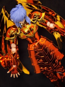 [Comentários] - Saint Cloth Myth EX - Sorento de Sirene - Página 6 GG7s6kGQ