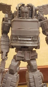 [Masterpiece Tiers] X-TRANSBOTS MX-V DANTE aka INFERNO - Sortie ??? GepXFTtz