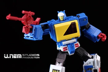 [Masterpiece Tiers] KFC TOYS 4-B DOUBLE DECK aka TWINCAST - Sortie Novembre 2015 IBbfxqgN