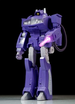 [Masterpiece] MP-29 Shockwave/Onde de Choc - Page 3 If9gqO1d