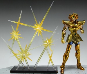  [Comentários] Saint Cloth Myth EX - Soul of Gold Aiolia de Leão - Página 9 JcUfFedB