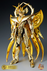 [Comentários]Saint Cloth Myth EX - Soul of Gold Shaka de Virgem - Página 5 JittmFDT