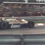 Arrows Grand Prix Tribute 1978-2002 - Page 17 K5y4TOUa