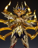 [Comentários] - Saint Cloth Myth EX - Soul of Gold Mascara da Morte  - Página 4 KjoDaetp