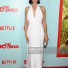 Premiere of Netflix's 'The Do Over' 16.5.20 MJjgbrgm