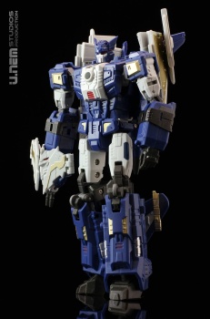 [TFCtoys] Produit Tiers - Jouet Hades - aka Liokaiser (Victory) - Page 2 N4jPLXBy