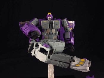 [DX9toys] Produit Tiers - Jouet Chigurh - aka Astrotrain - Page 2 N5MMIy4O