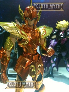 [Imagens] Comic Con Experience - Tamashii Nation Brasil 2014 NYsraTLN