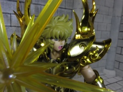  [Comentários] Saint Cloth Myth EX - Soul of Gold Aiolia de Leão - Página 9 O1n1bgqy