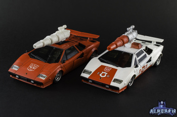 [Masterpiece Takara Tomy] MP-12 LAMBOR (SIDESWIPE) - Sortie Octobre 2012 OH0m6rVj