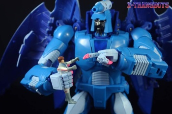 [Masterpiece Tiers] X-TRANSBOTS MX-II ANDRAS aka SCOURGE - Sortie Novembre 2015 - Page 2 OQPLSoF0