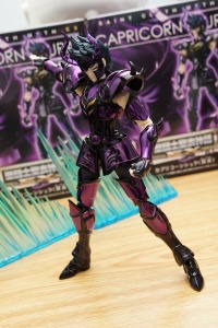 [Comentários] Saint Cloth Myth EX - Shura de Capricórnio Surplice - Página 4 P3SQOk8V