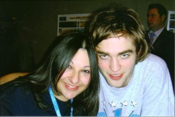 11 Julio - Nuevas/Antiguas fotos de Rob en Collectormania!!! (2006) PCCclr0z